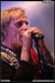 gal/IN_EXTREMO/2008-12-07_-_Forum/_thb_19.jpg