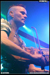 gal/IN_EXTREMO/2008-12-07_-_Forum/_thb_24.jpg