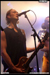 gal/IN_EXTREMO/2008-12-07_-_Forum/_thb_26.jpg