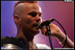 gal/IN_EXTREMO/2008-12-07_-_Forum/_thb_27.jpg