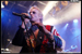 gal/IN_EXTREMO/2008-12-07_-_Forum/_thb_30.jpg