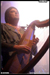 gal/IN_EXTREMO/2008-12-07_-_Forum/_thb_31.jpg