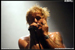 gal/IN_EXTREMO/2008-12-07_-_Forum/_thb_36.jpg