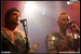 gal/IN_EXTREMO/2008-12-07_-_Forum/_thb_45.jpg