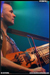 gal/IN_EXTREMO/2008-12-07_-_Forum/_thb_55.jpg