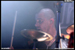 gal/IN_EXTREMO/2008-12-07_-_Forum/_thb_56.jpg