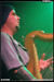 gal/IN_EXTREMO/2008-12-07_-_Forum/_thb_60.jpg