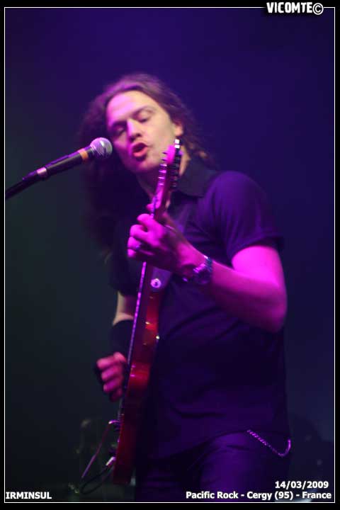 gal/IRMINSUL/2009-03-14_-_Pacific_rock/06.jpg