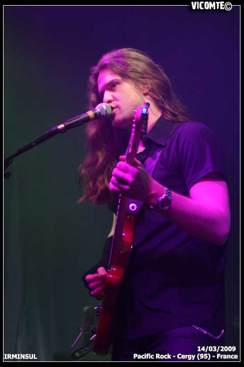 gal/IRMINSUL/2009-03-14_-_Pacific_rock/18.jpg