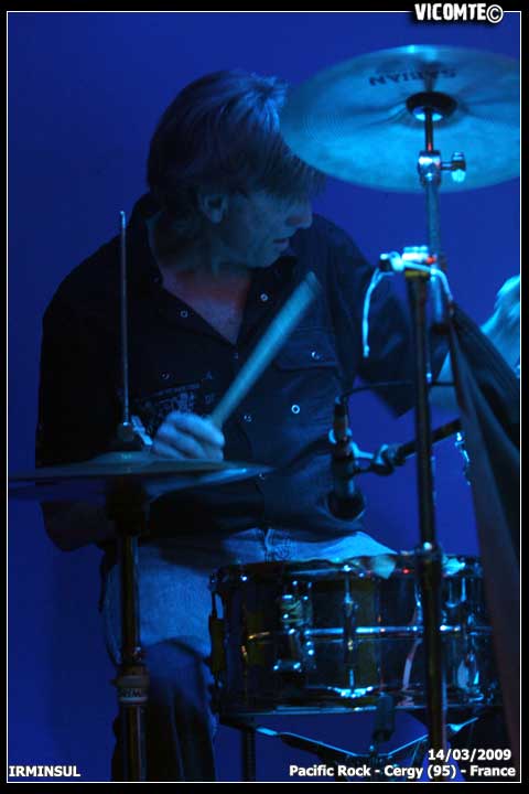 gal/IRMINSUL/2009-03-14_-_Pacific_rock/24.jpg