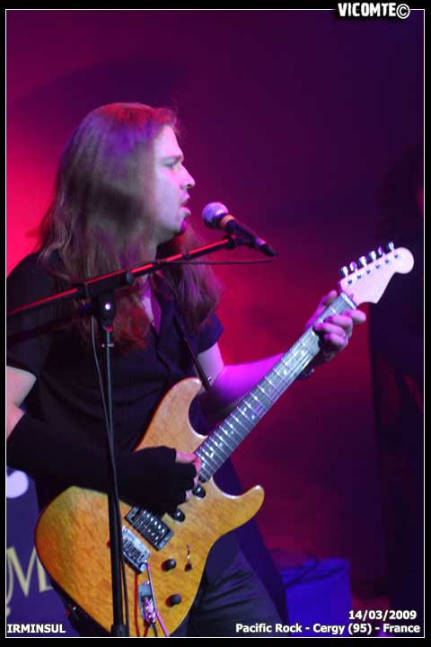 gal/IRMINSUL/2009-03-14_-_Pacific_rock/34.jpg