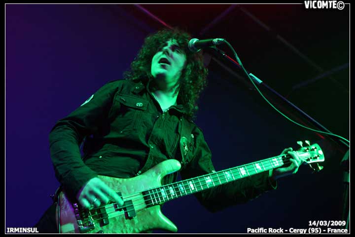 gal/IRMINSUL/2009-03-14_-_Pacific_rock/45.jpg