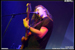 gal/IRMINSUL/2009-03-14_-_Pacific_rock/_thb_01.jpg