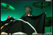 gal/IRMINSUL/2009-03-14_-_Pacific_rock/_thb_02.jpg