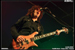 gal/IRMINSUL/2009-03-14_-_Pacific_rock/_thb_03.jpg