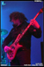 gal/IRMINSUL/2009-03-14_-_Pacific_rock/_thb_05.jpg