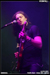 gal/IRMINSUL/2009-03-14_-_Pacific_rock/_thb_06.jpg