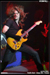 gal/IRMINSUL/2009-03-14_-_Pacific_rock/_thb_08.jpg
