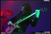 gal/IRMINSUL/2009-03-14_-_Pacific_rock/_thb_09.jpg