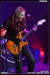 gal/IRMINSUL/2009-03-14_-_Pacific_rock/_thb_11.jpg
