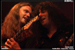 gal/IRMINSUL/2009-03-14_-_Pacific_rock/_thb_12.jpg