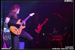 gal/IRMINSUL/2009-03-14_-_Pacific_rock/_thb_13.jpg