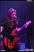 gal/IRMINSUL/2009-03-14_-_Pacific_rock/_thb_14.jpg