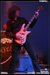 gal/IRMINSUL/2009-03-14_-_Pacific_rock/_thb_15.jpg