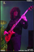 gal/IRMINSUL/2009-03-14_-_Pacific_rock/_thb_17.jpg