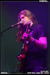 gal/IRMINSUL/2009-03-14_-_Pacific_rock/_thb_18.jpg