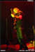 gal/IRMINSUL/2009-03-14_-_Pacific_rock/_thb_19.jpg