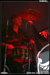 gal/IRMINSUL/2009-03-14_-_Pacific_rock/_thb_20.jpg