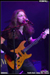 gal/IRMINSUL/2009-03-14_-_Pacific_rock/_thb_22.jpg