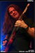 gal/IRMINSUL/2009-03-14_-_Pacific_rock/_thb_23.jpg