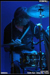 gal/IRMINSUL/2009-03-14_-_Pacific_rock/_thb_24.jpg