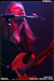 gal/IRMINSUL/2009-03-14_-_Pacific_rock/_thb_26.jpg