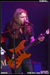 gal/IRMINSUL/2009-03-14_-_Pacific_rock/_thb_28.jpg