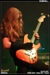 gal/IRMINSUL/2009-03-14_-_Pacific_rock/_thb_31.jpg