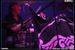 gal/IRMINSUL/2009-03-14_-_Pacific_rock/_thb_32.jpg