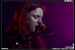 gal/IRMINSUL/2009-03-14_-_Pacific_rock/_thb_33.jpg
