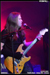 gal/IRMINSUL/2009-03-14_-_Pacific_rock/_thb_34.jpg