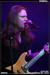 gal/IRMINSUL/2009-03-14_-_Pacific_rock/_thb_36.jpg