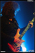gal/IRMINSUL/2009-03-14_-_Pacific_rock/_thb_38.jpg
