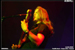 gal/IRMINSUL/2009-03-14_-_Pacific_rock/_thb_39.jpg