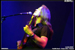 gal/IRMINSUL/2009-03-14_-_Pacific_rock/_thb_41.jpg