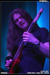 gal/IRMINSUL/2009-03-14_-_Pacific_rock/_thb_42.jpg