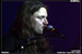 gal/IRMINSUL/2009-03-14_-_Pacific_rock/_thb_43.jpg