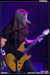 gal/IRMINSUL/2009-03-14_-_Pacific_rock/_thb_44.jpg