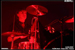 gal/IRMINSUL/2009-03-14_-_Pacific_rock/_thb_47.jpg