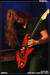 gal/IRMINSUL/2009-03-14_-_Pacific_rock/_thb_48.jpg